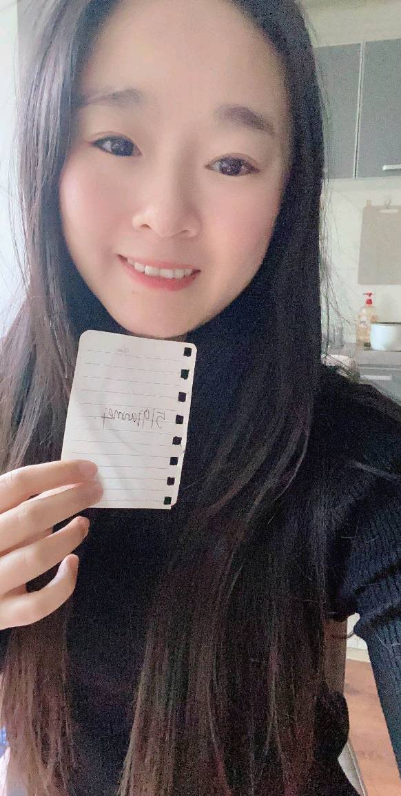 咪咪又软又大，抓着很舒服